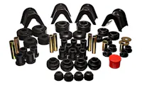 Energy Suspension 4.18106G