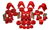 Energy Suspension 4.18106R