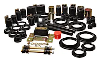 Energy Suspension 4.18109G