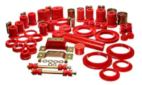 Energy Suspension 4.18109R