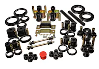 Energy Suspension 4.18110G