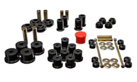 Energy Suspension 4.18111G