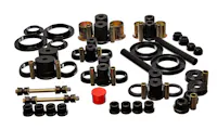 Energy Suspension 4.18112G