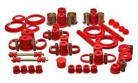 Energy Suspension 4.18112R