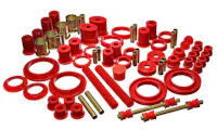 Energy Suspension 4.18113R