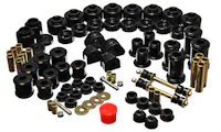 Energy Suspension 4.18115G