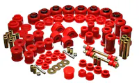 Energy Suspension 4.18115R