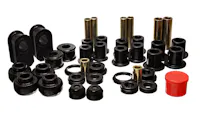 Energy Suspension 4.18116G