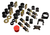 Energy Suspension 4.18117G