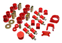 Energy Suspension 4.18117R