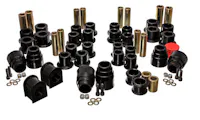 Energy Suspension 4.18120G