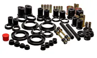 Energy Suspension 4.18121G