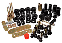Energy Suspension 4.18122G