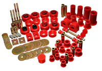Energy Suspension 4.18122R