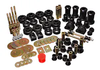 Energy Suspension 4.18123G