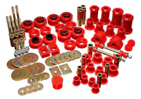Energy Suspension 4.18123R