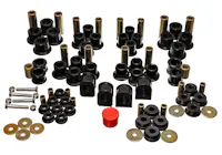 Energy Suspension 4.18124G