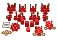 Energy Suspension 4.18124R