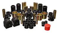 Energy Suspension 4.18125G