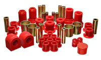 Energy Suspension 4.18125R