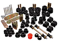 Energy Suspension 4.18126G