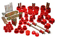 Energy Suspension 4.18126R