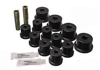 Energy Suspension 4.2101G
