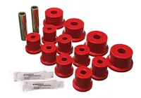 Energy Suspension 4.2101R