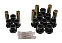 Energy Suspension 4.2102G