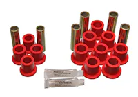 Energy Suspension 4.2102R