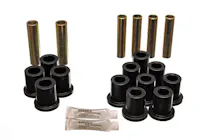 Energy Suspension 4.2103G