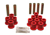 Energy Suspension 4.2103R