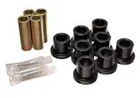 Energy Suspension 4.2107G