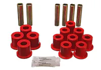 Energy Suspension 4.2114R