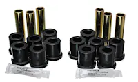 Energy Suspension 4.2116G