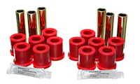 Energy Suspension 4.2116R