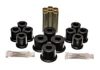 Energy Suspension 4.2117G