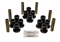 Energy Suspension 4.2118G