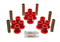 Energy Suspension 4.2118R