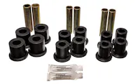 Energy Suspension 4.2120G