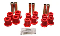Energy Suspension 4.2120R