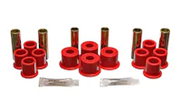 Energy Suspension 4.2122R