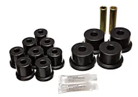 Energy Suspension 4.2123G
