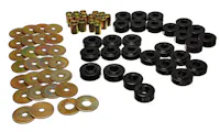 Energy Suspension 4.2127G