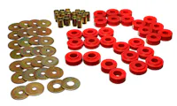 Energy Suspension 4.2127R