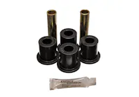 Energy Suspension 4.2128G