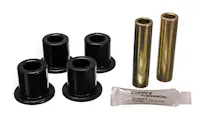 Energy Suspension 4.2129G