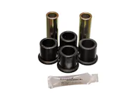 Energy Suspension 4.2133G