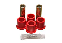 Energy Suspension 4.2133R