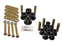 Energy Suspension 4.2135G